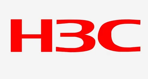 H3C認證 IT認證 H3C培訓 專業服務一條龍