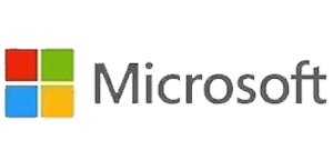 Microsoft認證 微軟證書 MOS認證 IT認證 培訓一條龍