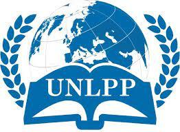 UNLPP證書  UNLPP認證  聯合國語言人才培訓體系 培訓 專業服務