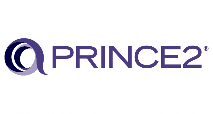 PRINCE2認證 PRINCE2證書 IT認證 培訓 全程一對一服務