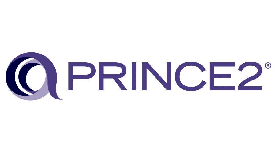 PRINCE2認證 PRINCE2證書 IT認證 培訓 全程一對一服務