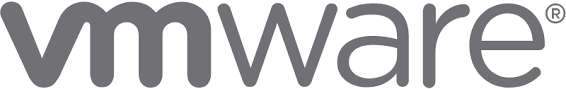 VMWARE認證 VMWARE證書 IT認證 培訓王牌服務
