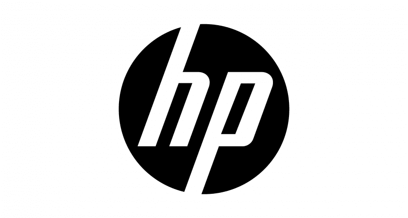 HP認證 惠普認證 IT認證 培訓 高性價比服務