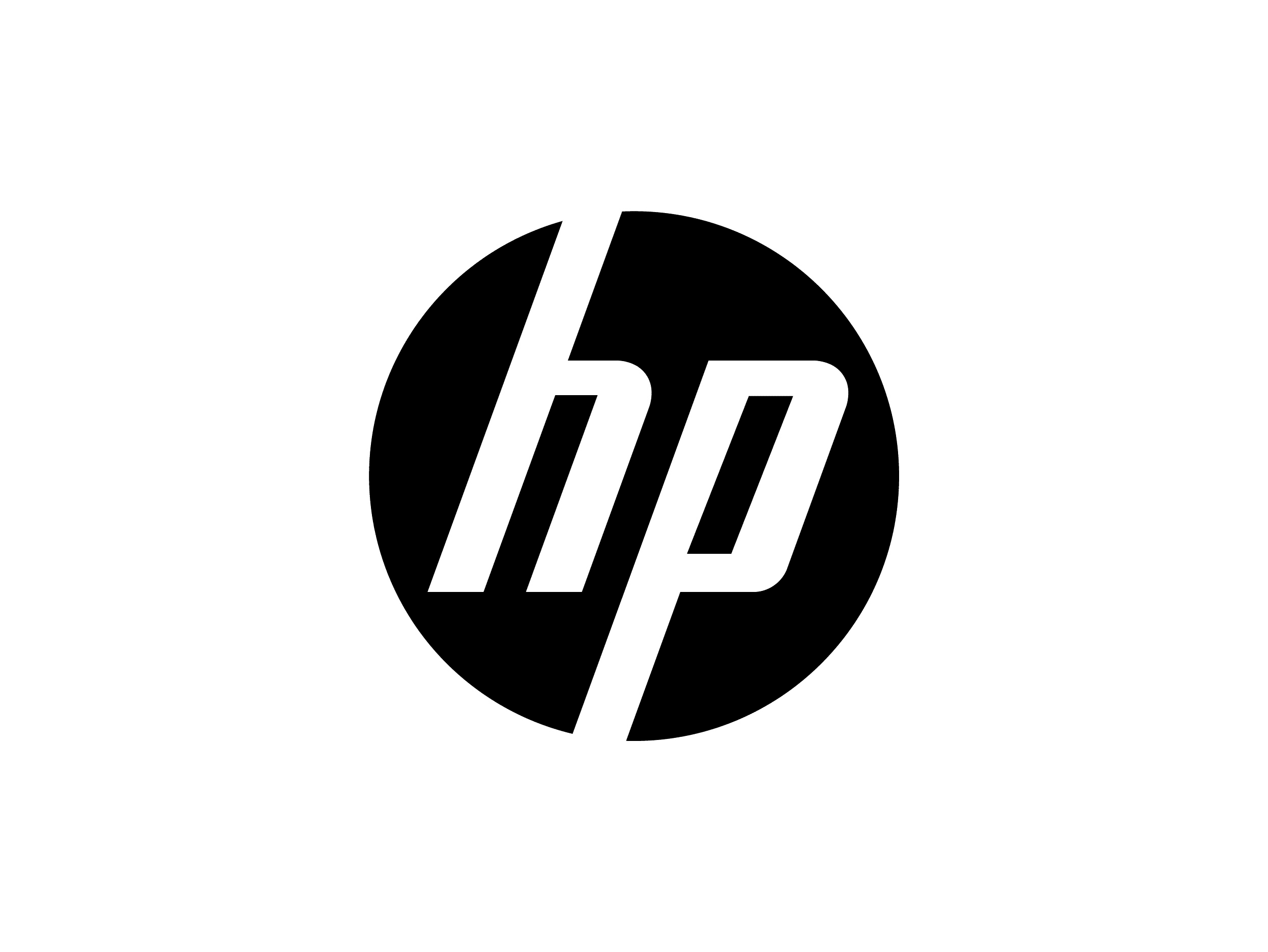 HP認證 惠普認證 IT認證 培訓 高性價比服務