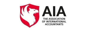 AAIA證書 AAIA認證 國際注冊會計師 培訓 一流服務