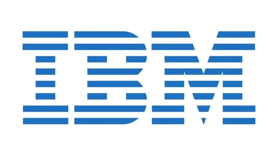 ibm認證 ibm證書 ibm培訓 專業助力絕對安全靠譜