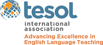 TESOl證書 TESOl認證 國際英語少兒/高級/商務/專家教師資格證書 培訓 一條龍