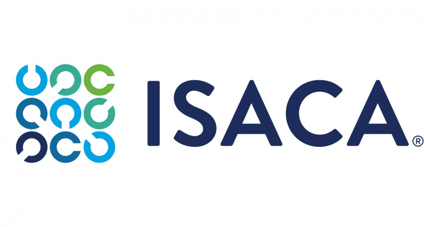 ISACA認證 ISACA證書 信息系統審計與控制協會認證 培訓 一條龍