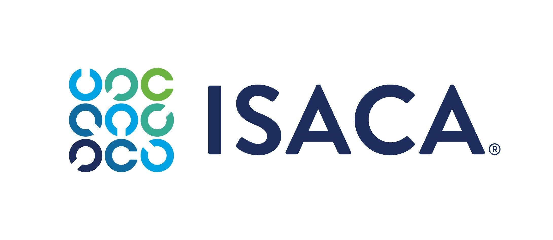 ISACA認證 ISACA證書 信息系統審計與控制協會認證 培訓 一條龍