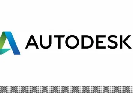 autodesk認證 autodesk證書 歐特克認證 autodesk培訓 金牌服務一條龍