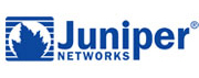 juniper認證 juniper證書 瞻博網絡認證 juniper培訓 抵信賴嘅靠譜服務