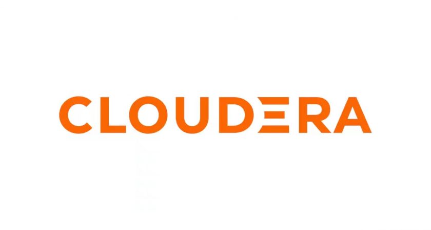 Cloudera認證 Cloudera證書 Cloudera培訓 正規專業服務
