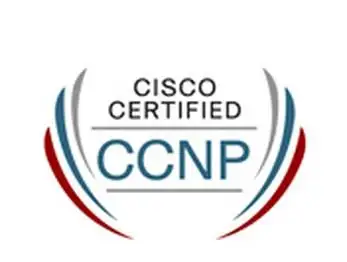 CCNP認證 思科認證高級網絡工程師 ccnp培訓 專家全流程陪伴