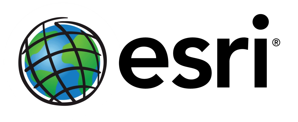 esri認證 esri證書 esri技術認證計劃 esri培訓 全網一流團隊