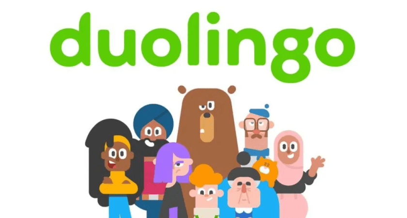 Duolingo考試系乜嘢?？多鄰國考試成績單嘅認可度高唔高？