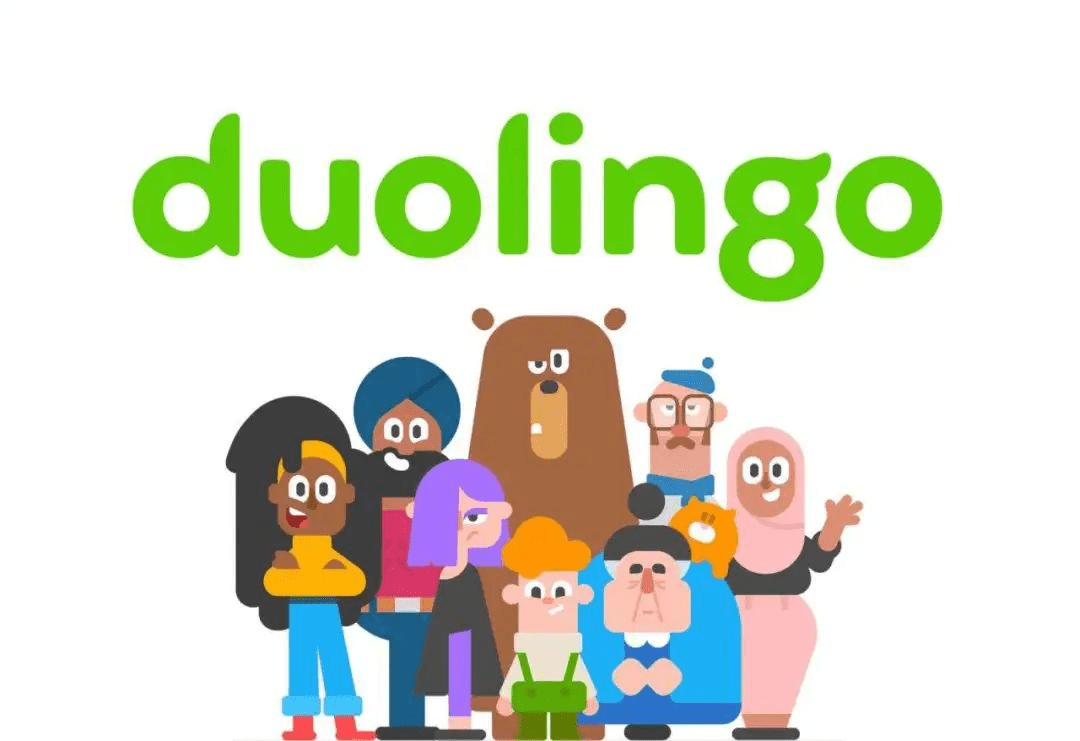 多鄰國代考如何避開危機？全面咗解duolingo考試