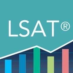 LSAT保分170靠譜嘎？如何才能更掂地準備LSAT考試？