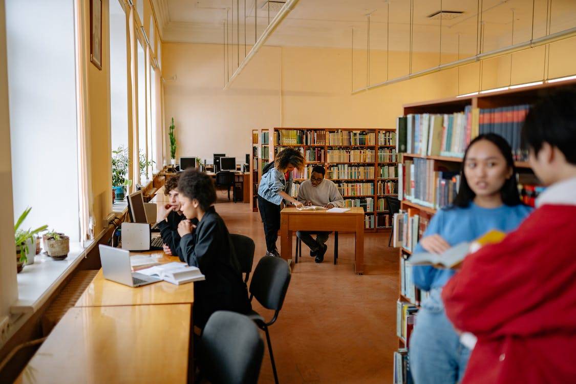 GRE online代考一次包過系怎麼做到嘅？
