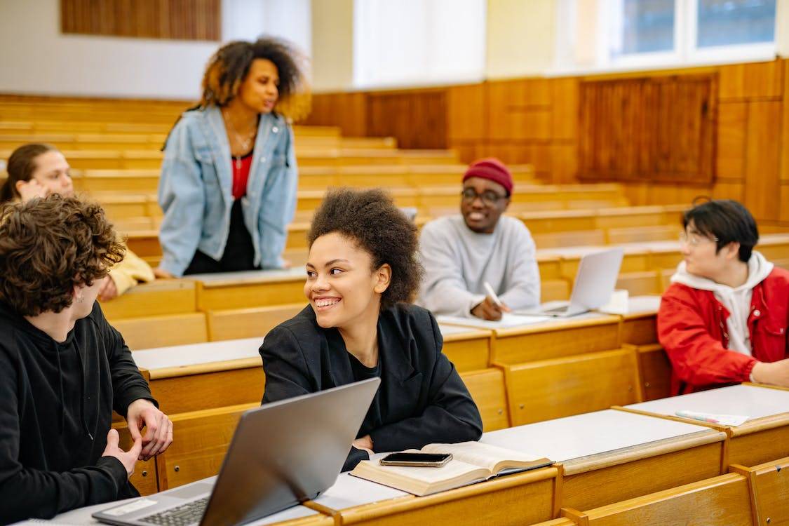 LSAT online代考有哪些技巧？如何備考LSAT考試？