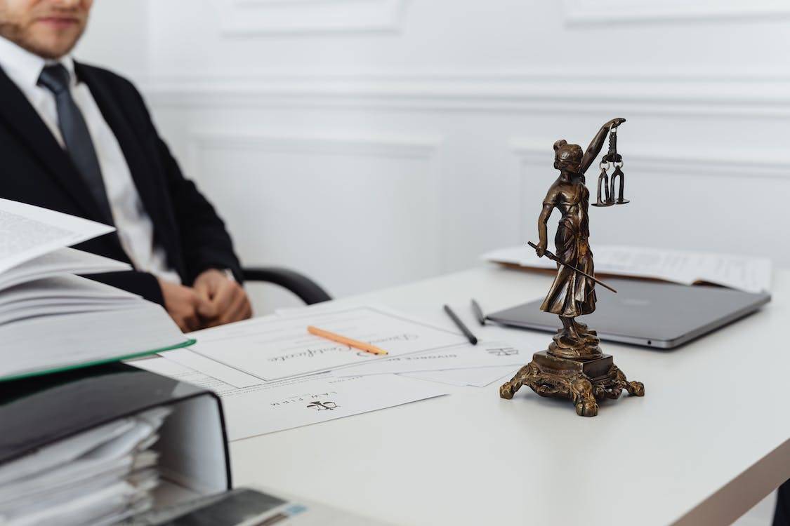 Lsat 網考作弊系否安全？ Lsat為咩係最難嘅考試？