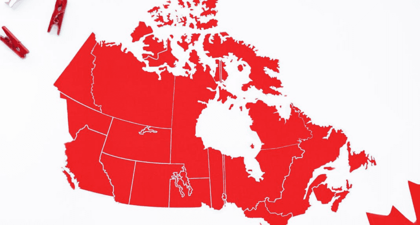 思培替考要防範哪些問題？思培比雅思更適合移民加拿大？