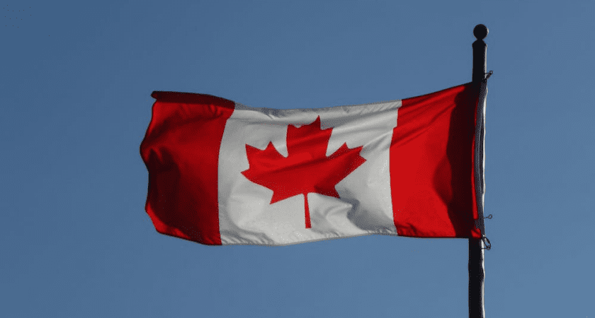 專業celpip作弊方案，快速達成移民加拿大申請語言目標！