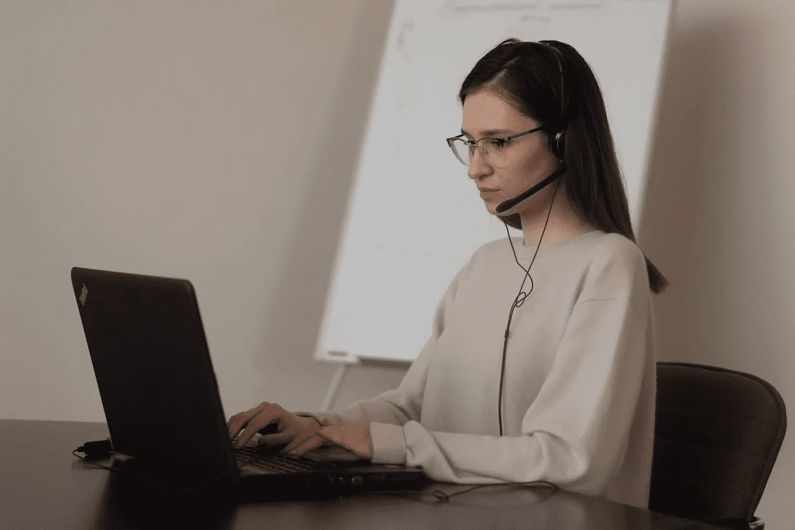 GRE online代考是不是無用功？拒絕無效備考方式！