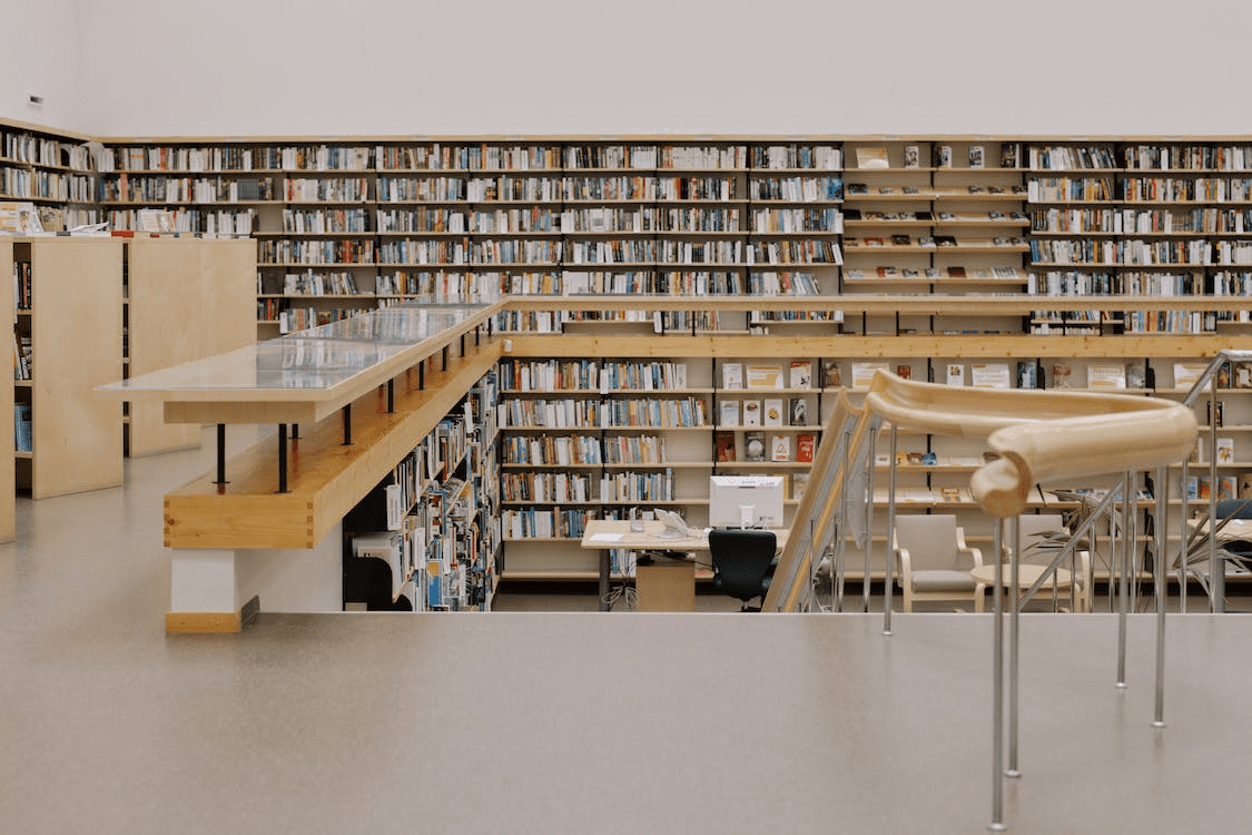 Lsat 代考對拿下加拿大法學院offer有幫助嗎？100%成功率……
