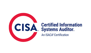 CISA认证考试代考-CISA注册信息系统审计师线上考试软过