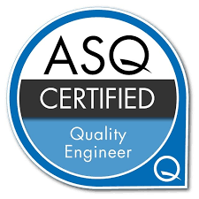 CQE代考,CQE认证考试作弊-美质协认证质量工程师软过