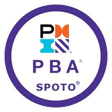 PBA考试代考,PMI-PBA证书认证作弊包过-商业分析专业人士代考