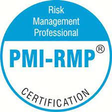 RMP认证代考,RMP证书认证-风险管理专业人士软过