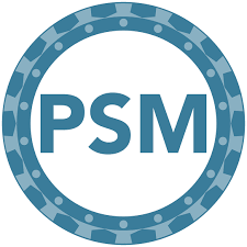PSM考试认证代考,PSM证书免考-PSM敏捷认证软过