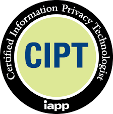 CIPT代考,CIPT认证考试线上免考-注册信息隐私技术专家软过