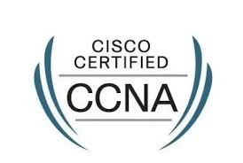 CCNA認證代考,CCNA證書包過-Cisco認證網路工程師100%通過