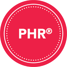 PHR代考包过,PHR/SPHR/GPHR认证-国际人力资源管理师保过