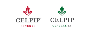 CELPIP題庫