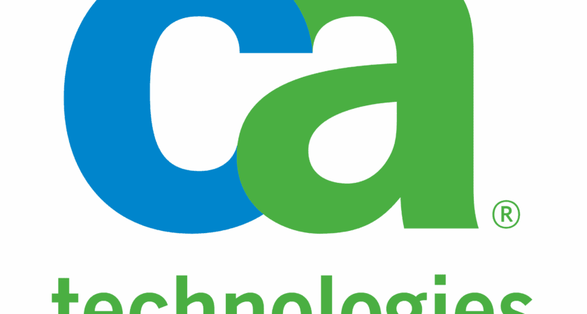 CA Technologies 認證，線上代考服務：資深專家安全幫考，帶你開啟 IT 運維效能進階之路