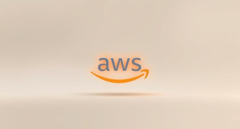亞馬遜 AWS 機器學習工程師認證代考