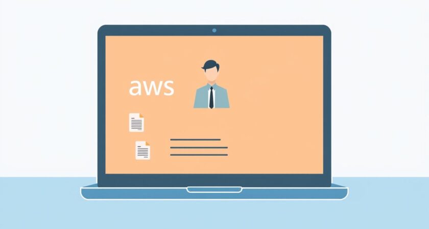 專業AWS Foundational認證代考 – 幫助您輕鬆通過