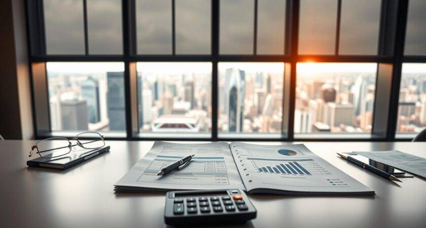 CIMAPRO19-F02-1-ENG F2 Advanced Financial Reporting代考 – 專業協助