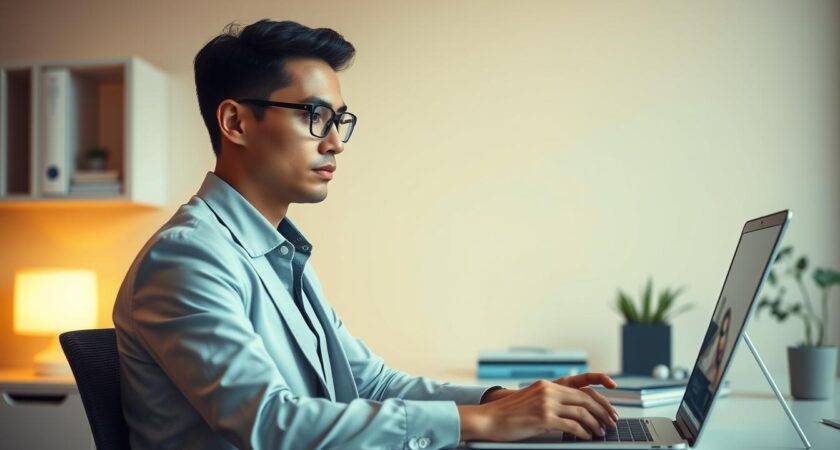 專業 IAM 證照代考 – 幫助您輕鬆通過考試