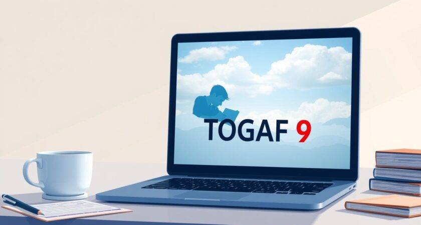 輕鬆通過 OG0-095 TOGAF® 9 Part 2 考試(巴西葡萄牙語)