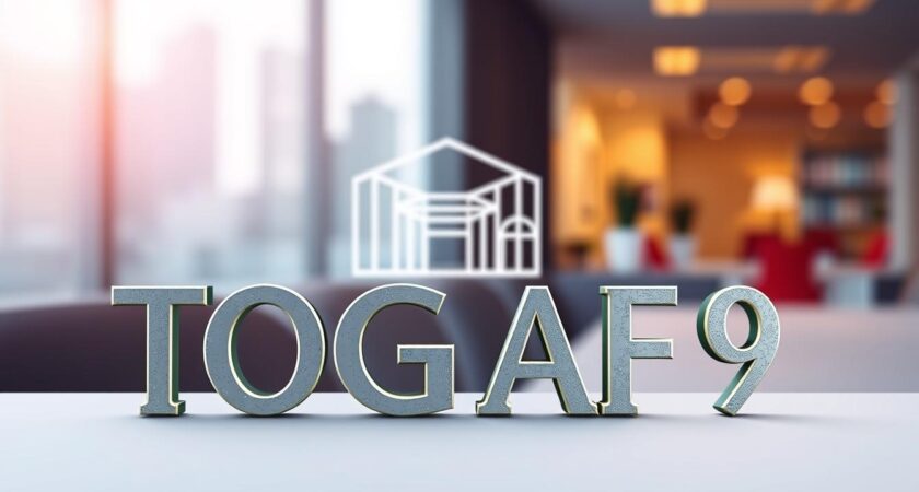 專業 OG0-F91: TOGAF® 9 Part 1 Exam (French)代考服務 幫你輕鬆通過