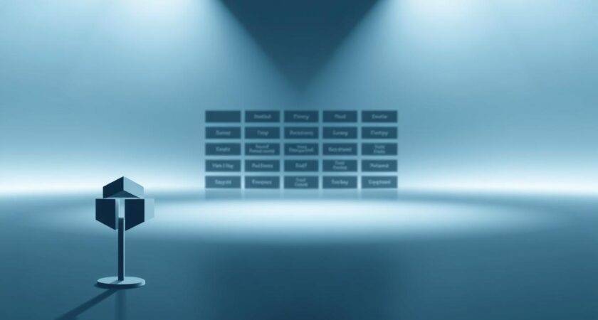 TOGAF 企業架構第二部考試(簡體中文)代考