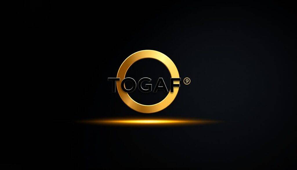 TOGAF® 9認證考試