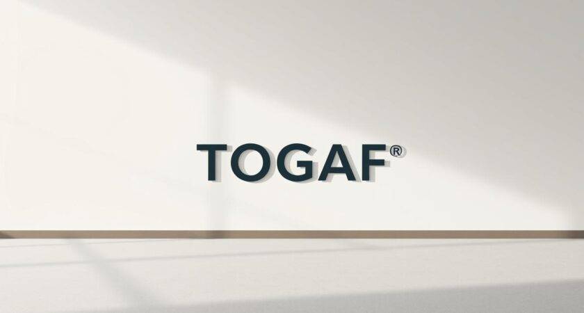 專業 OG0-097: TOGAF® 9 Part 2 考試代考 – 輕鬆通過考試