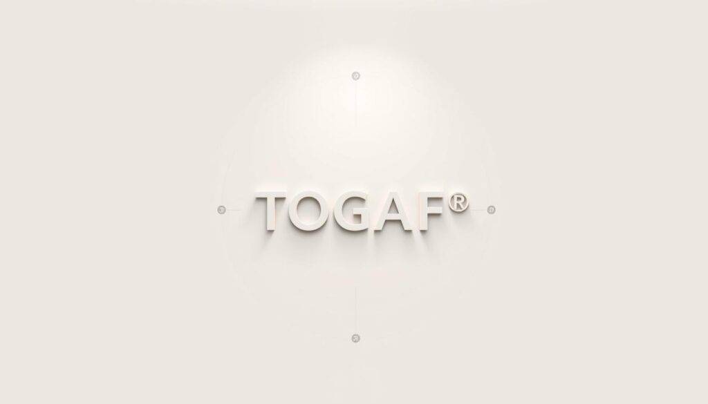 TOGAF®認證