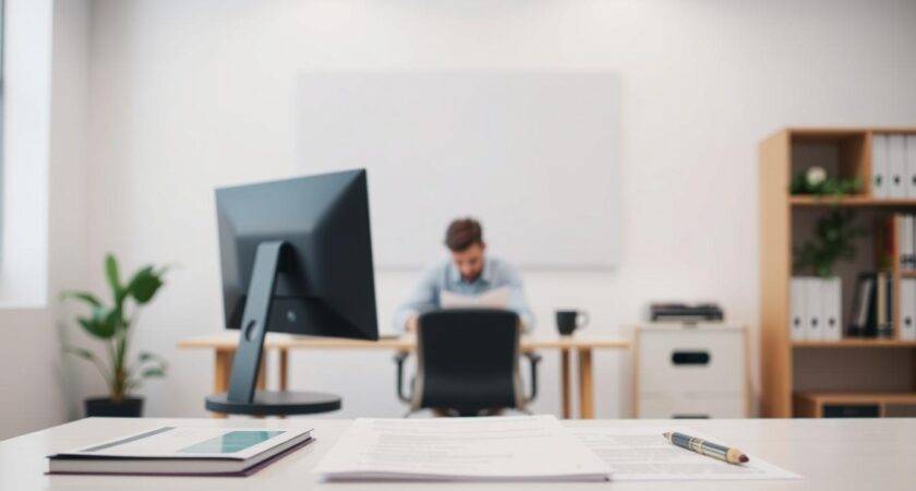 OGEA-103: TOGAF®企業架構英文考試代考,輕鬆通過認證
