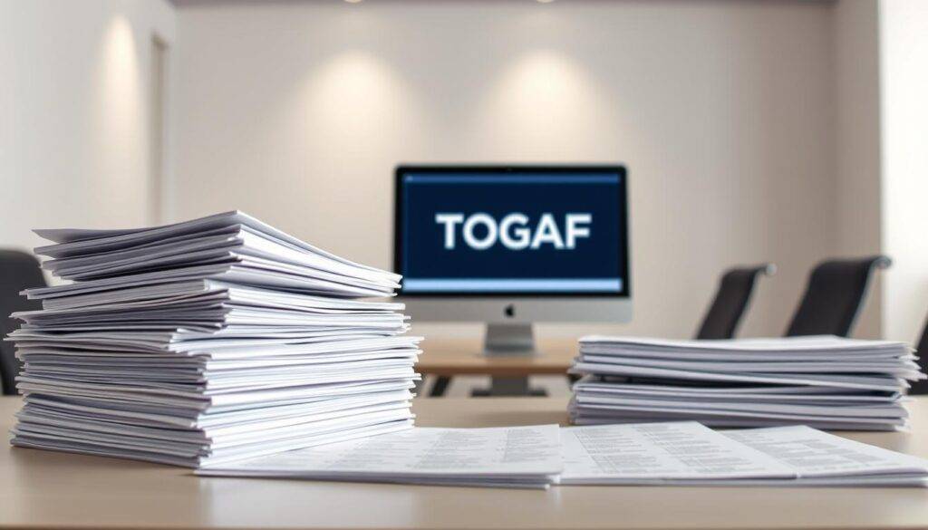 TOGAF考試代考服務套餐